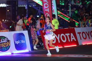 BIB: 
                            <button type="button" onclick="openModal(23324678)" class="btn btn-primary btn-sm float-right btn-popup" data-toggle="modal" data-target=".modal-high-quality">
                        <i class="fas fa-shopping-cart"></i> Add to Cart
                    </button>
                                            <button type="button" onclick="isThisMe(23324678, true)" class="btn btn-success btn-sm float-right btn-popup btn-isme hidden" data-toggle="tooltip" data-placement="bottom" title="นี่คือรูปของคุณใช่ไหม คลิกที่นี่เพื่อเอาเข้าอัลบั้ม">
                        <i class="fas fa-plus"></i> Add to album
                    </button>
                    <button type="button" onclick="isThisMe(23324678, false)" class="btn btn-warning btn-sm float-right btn-popup btn-isnotme hidden">
                        <i class="fas fa-ban"></i> Remove from album
                    </button>